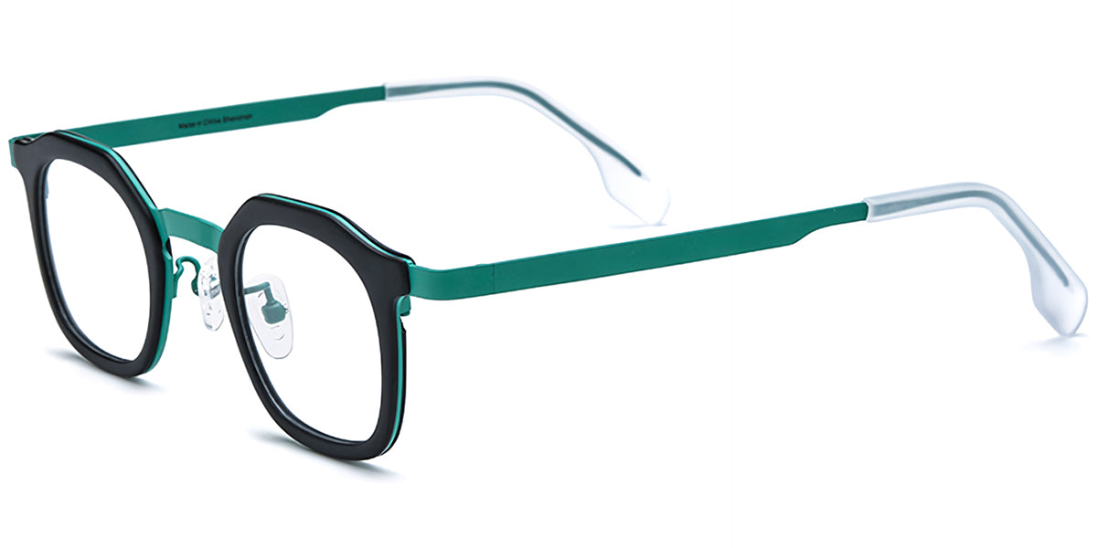 Perfection Spring Eyewear