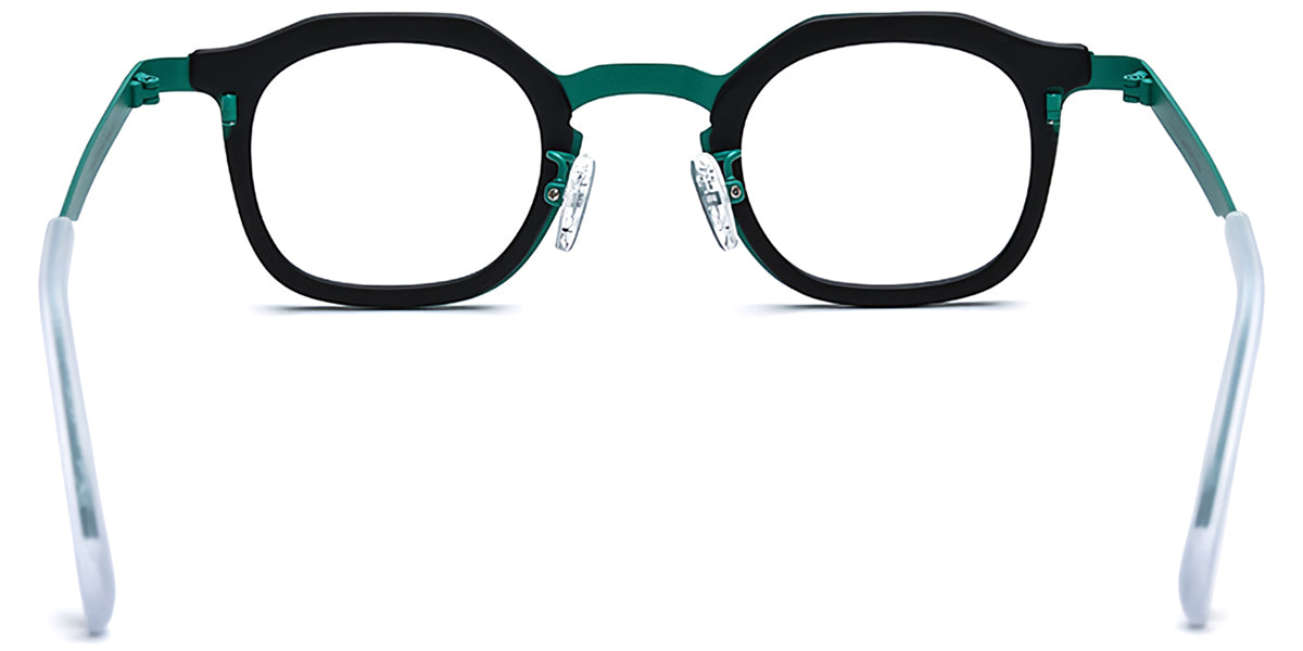 Perfection Spring Eyewear