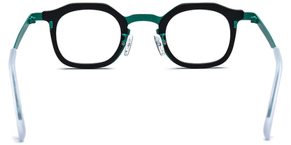 Perfection Spring Eyewear