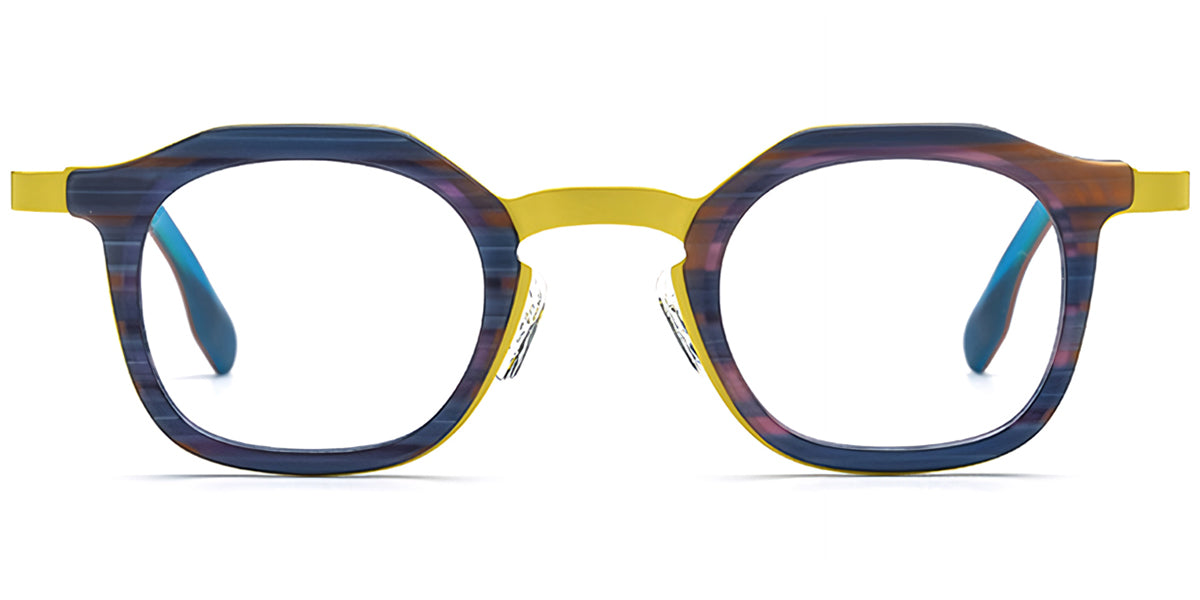 Perfection Spring Eyewear