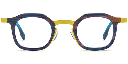 Perfection Spring Eyewear