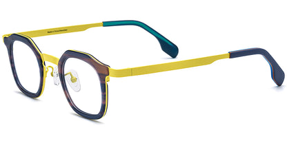 Perfection Spring Eyewear
