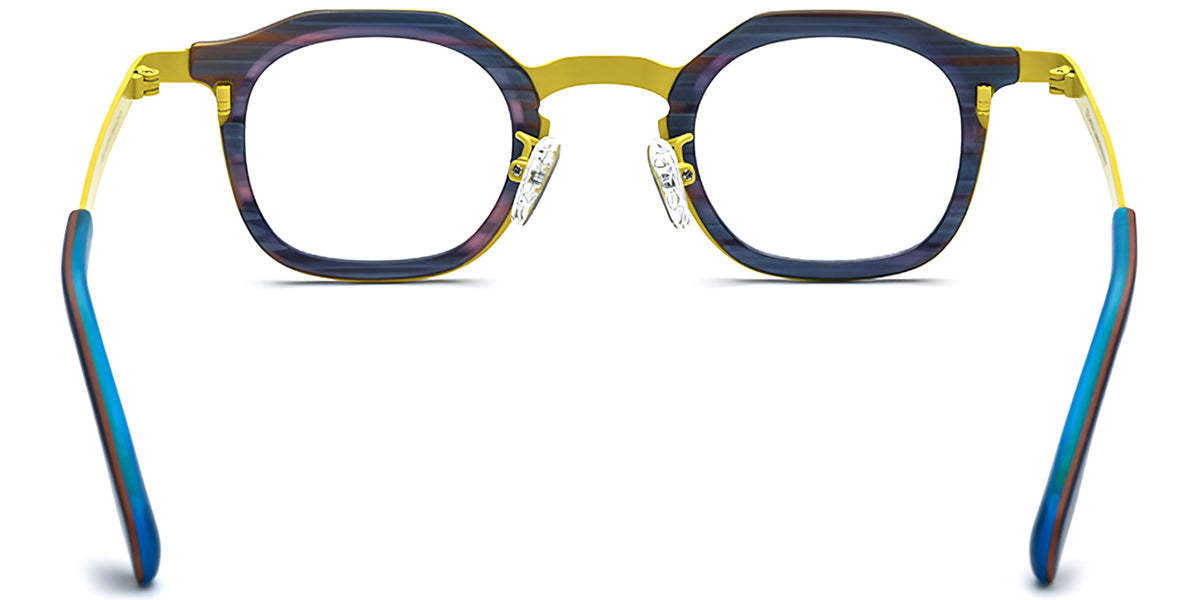 Perfection Spring Eyewear