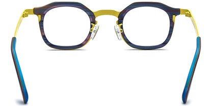 Perfection Spring Eyewear