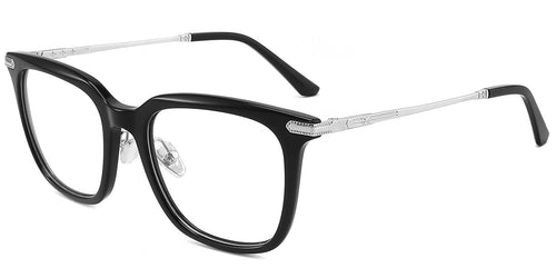 Perfection Wonder Eyewear