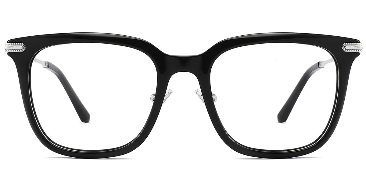 Perfection Wonder Eyewear