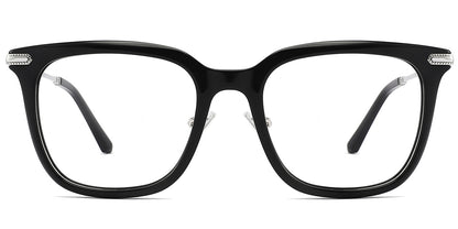 Perfection Wonder Eyewear