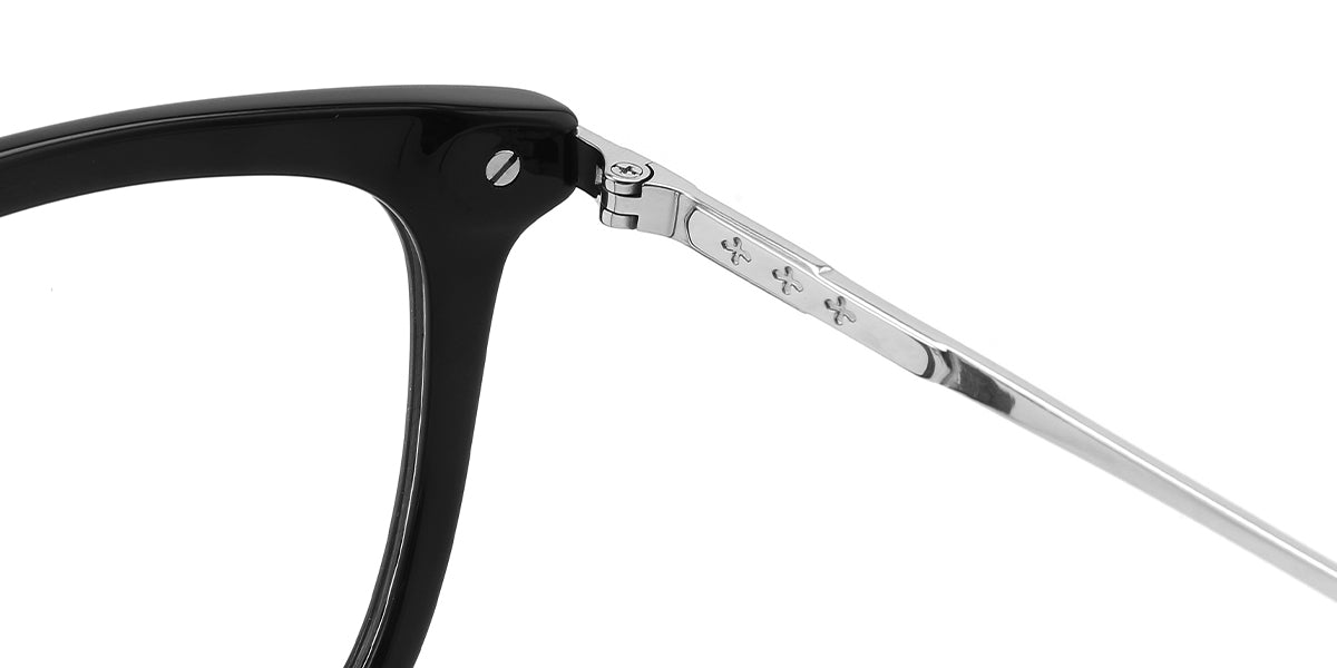 Perfection Wonder Eyewear