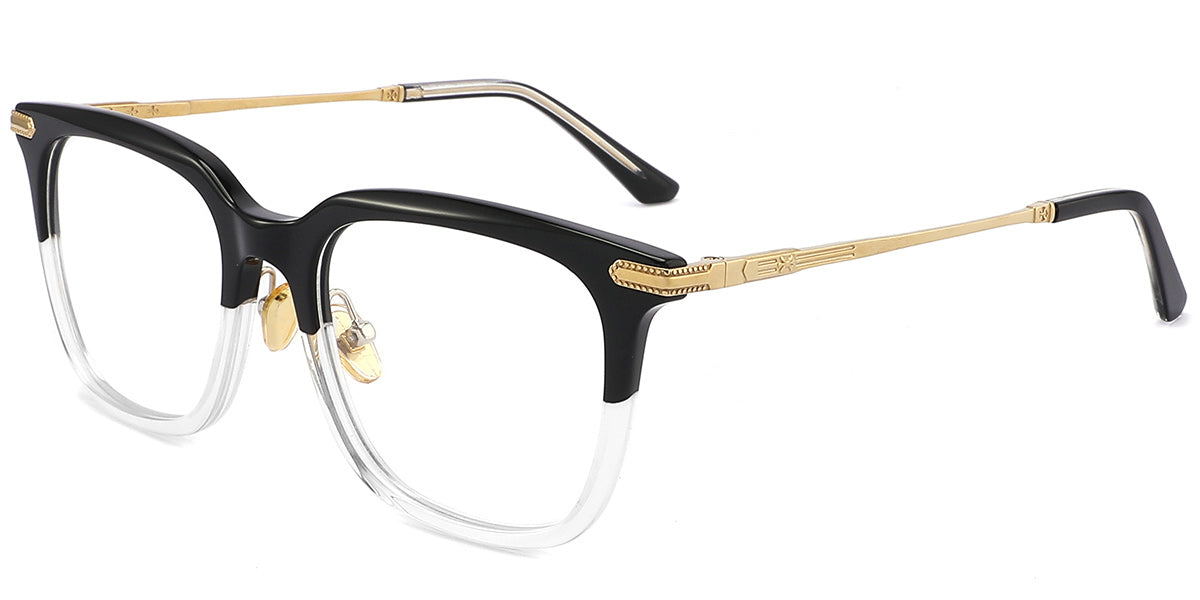 Perfection Wonder Eyewear