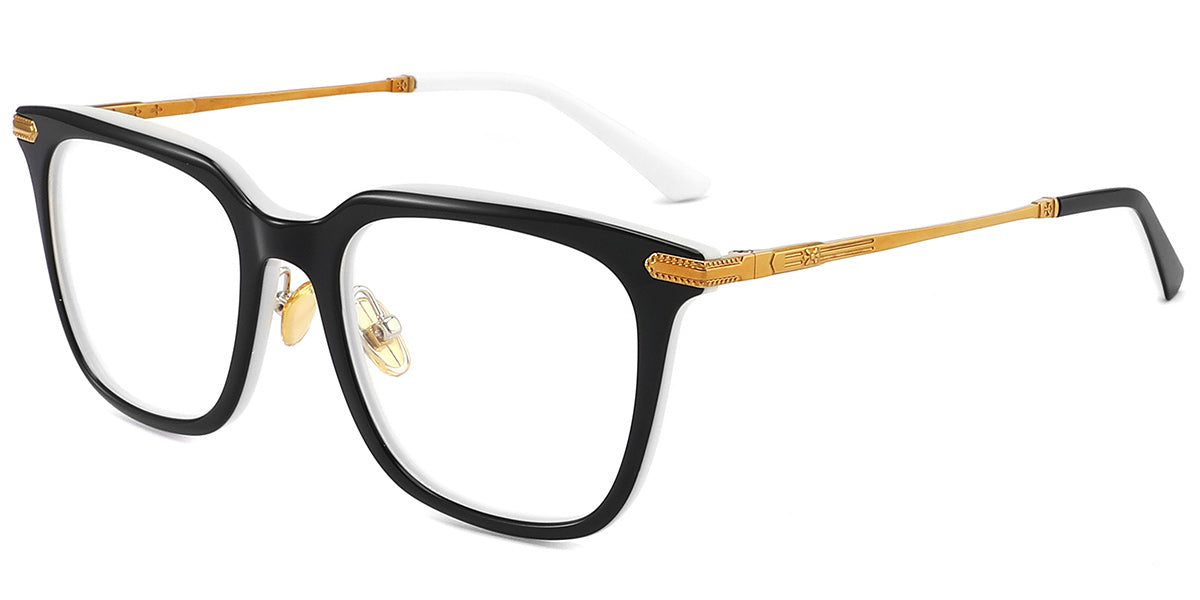 Perfection Wonder Eyewear
