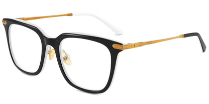 Perfection Wonder Eyewear