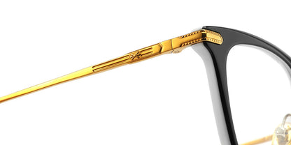 Perfection Wonder Eyewear