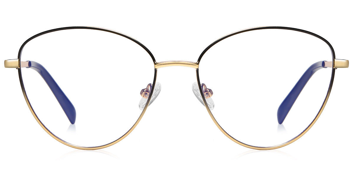 Persistent Dream Eyewear