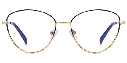 Persistent Dream Eyewear