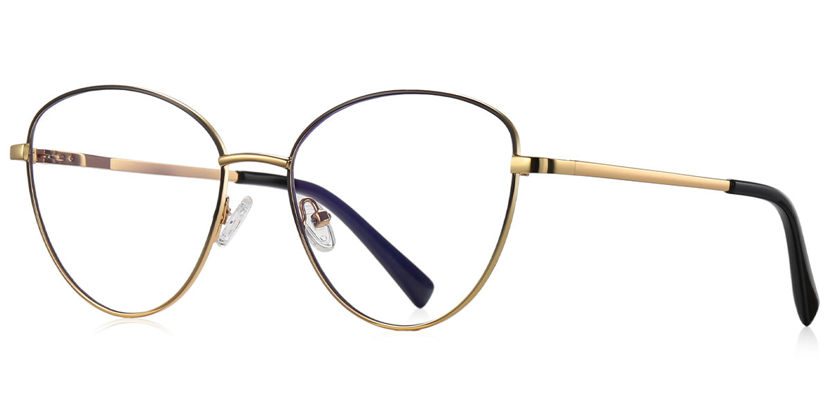Persistent Dream Eyewear