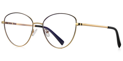 Persistent Dream Eyewear