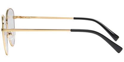 Persistent Dream Eyewear