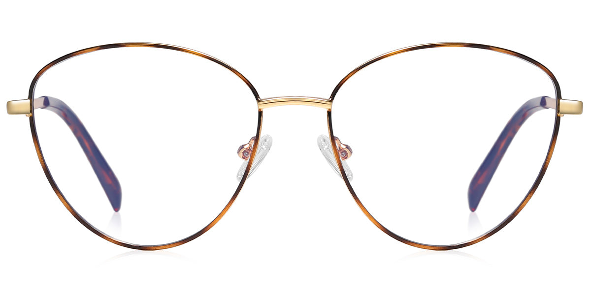 Persistent Dream Eyewear