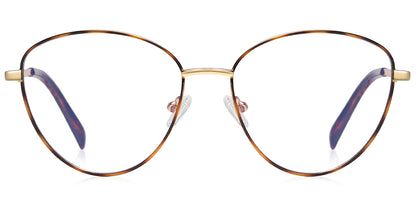 Persistent Dream Eyewear