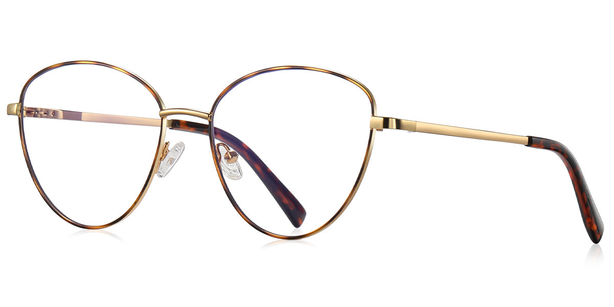 Persistent Dream Eyewear