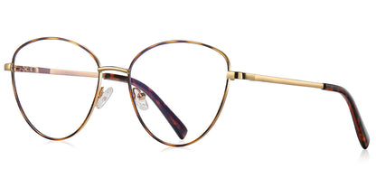 Persistent Dream Eyewear