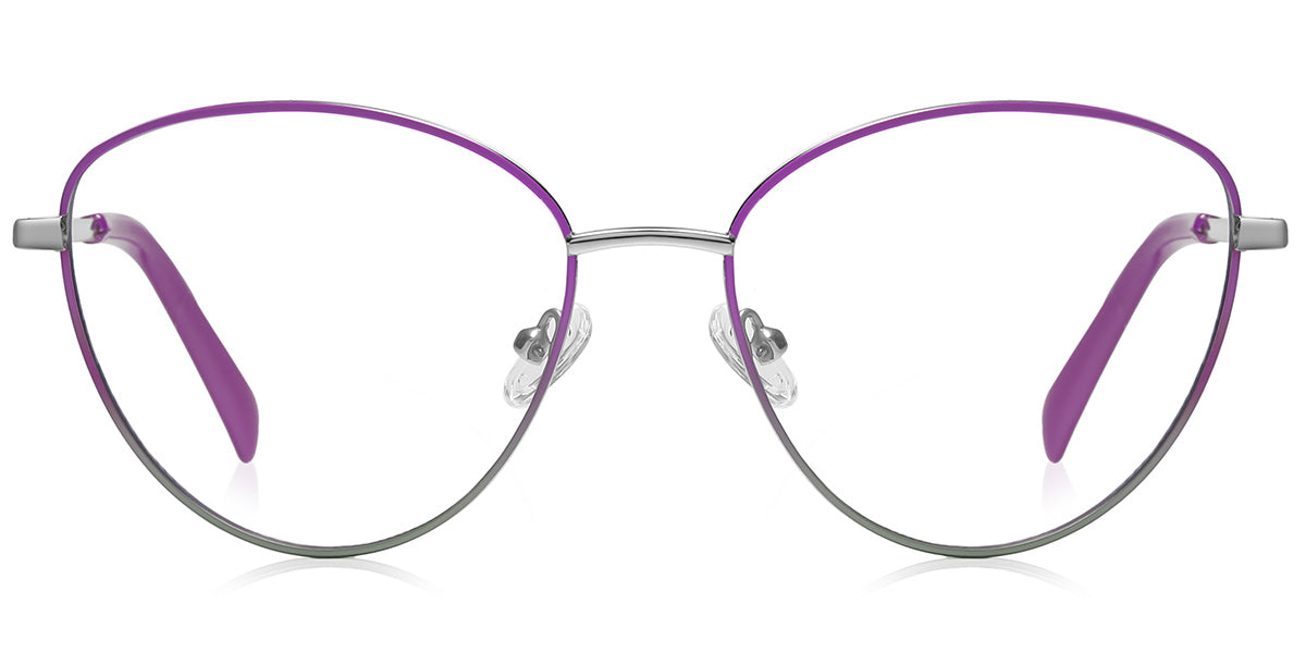 Persistent Dream Eyewear
