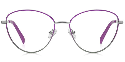 Persistent Dream Eyewear