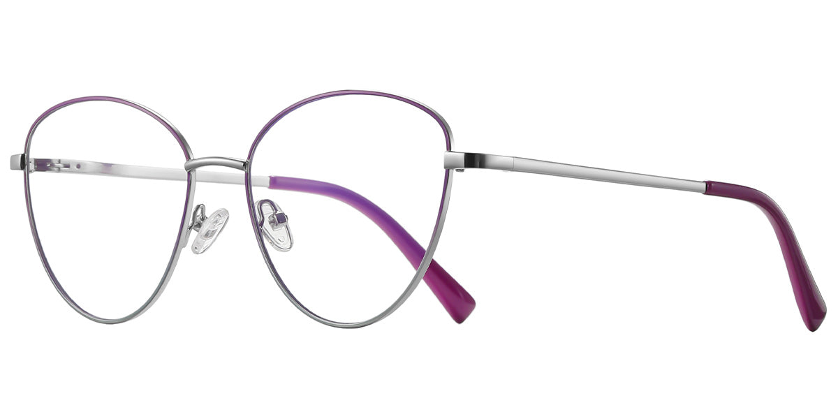Persistent Dream Eyewear