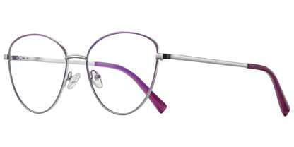 Persistent Dream Eyewear