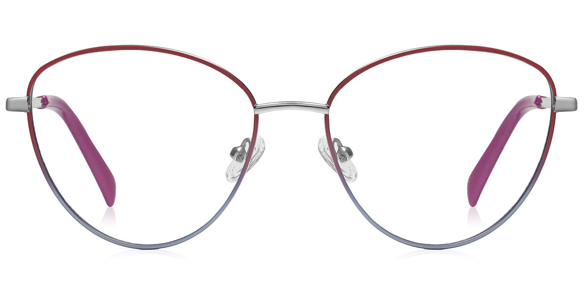 Persistent Dream Eyewear