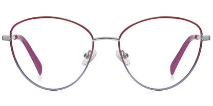 Persistent Dream Eyewear