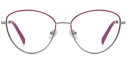Persistent Dream Eyewear