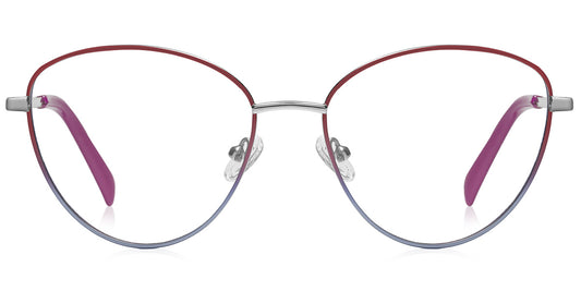 Persistent Dream Eyewear