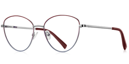 Persistent Dream Eyewear