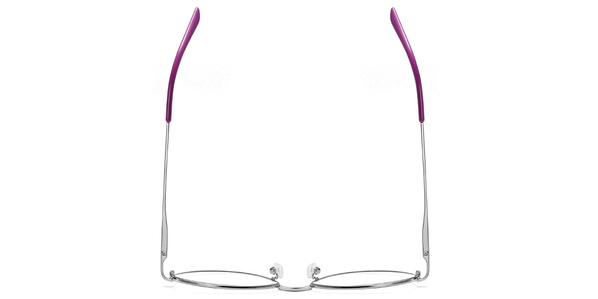 Persistent Dream Eyewear