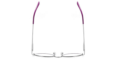 Persistent Dream Eyewear