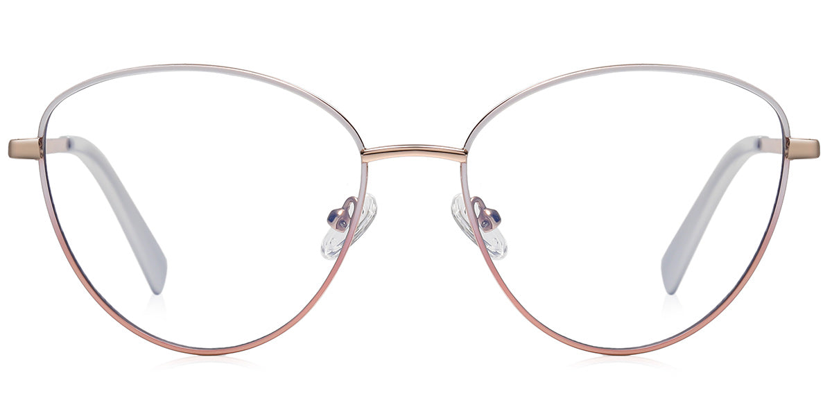 Persistent Dream Eyewear