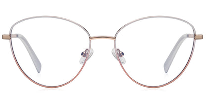 Persistent Dream Eyewear