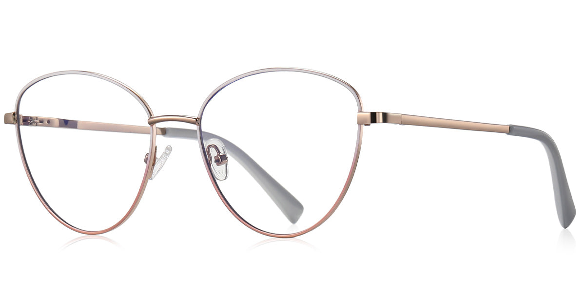 Persistent Dream Eyewear