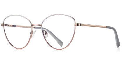 Persistent Dream Eyewear