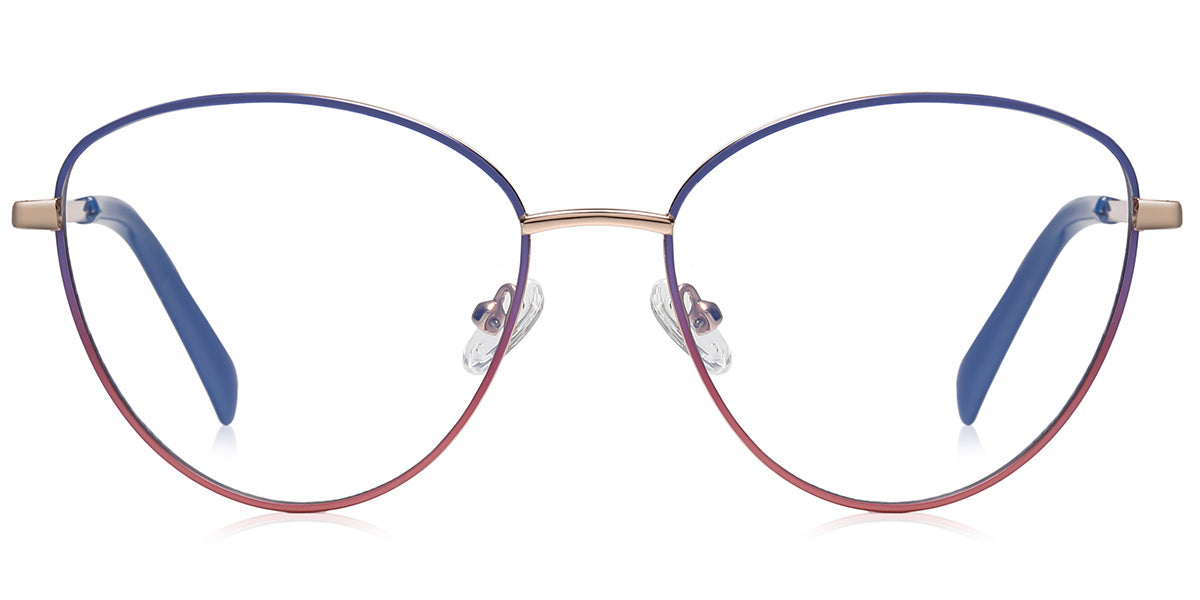 Persistent Dream Eyewear