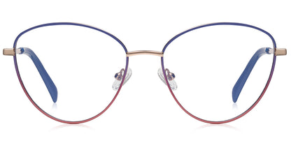 Persistent Dream Eyewear