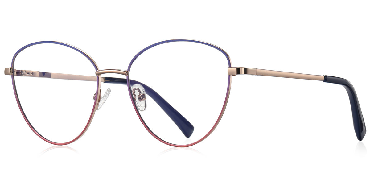 Persistent Dream Eyewear
