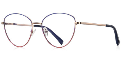 Persistent Dream Eyewear