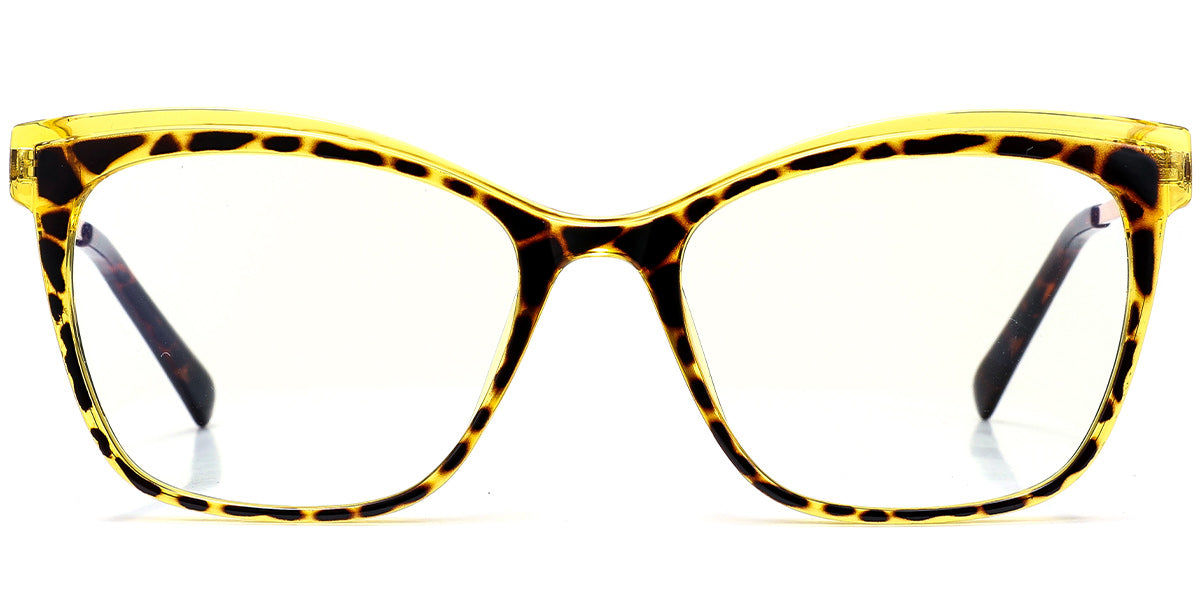 Perth Eyewear