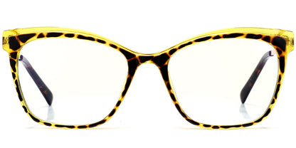 Perth Eyewear