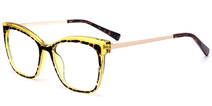 Perth Eyewear