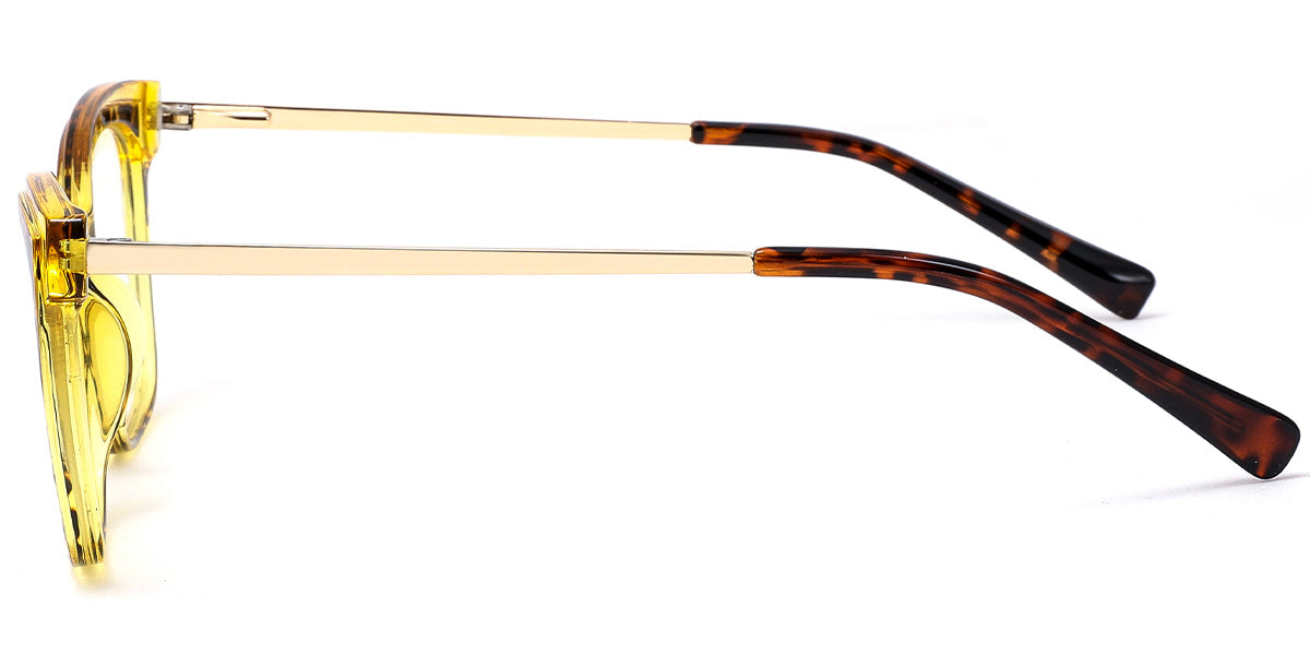 Perth Eyewear