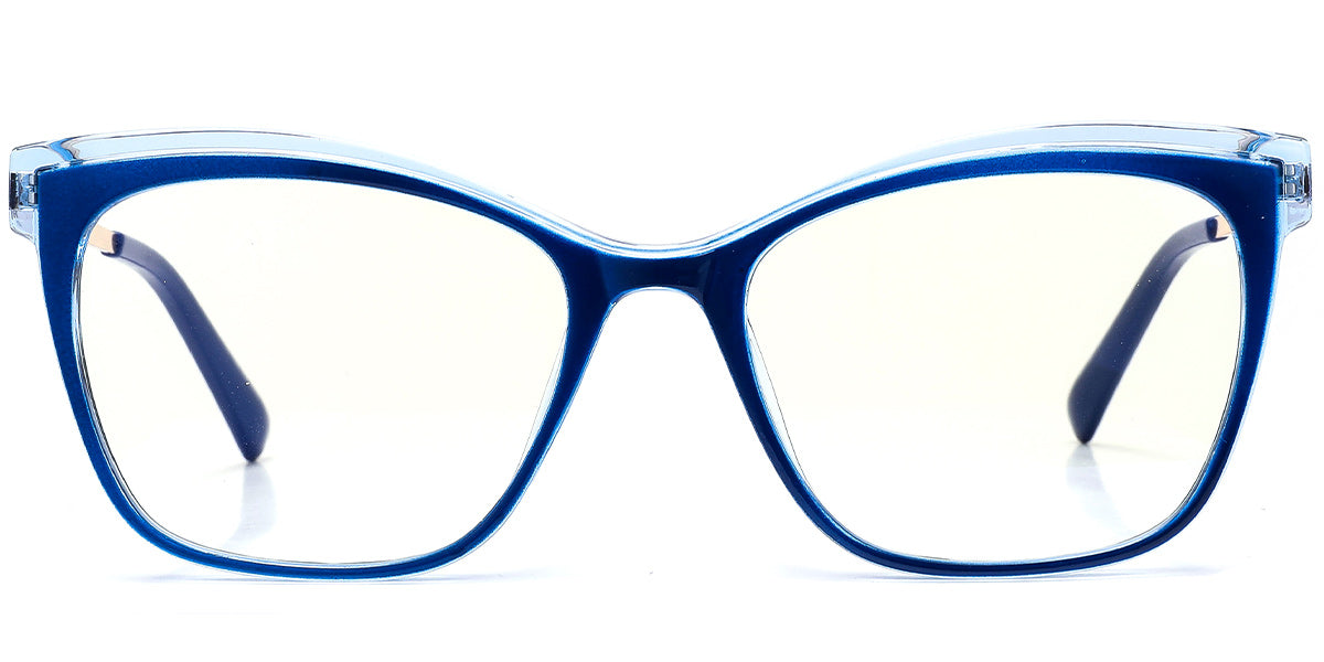 Perth Eyewear