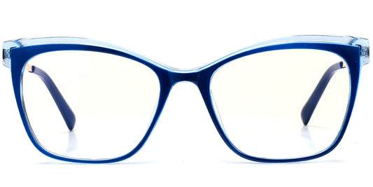 Perth Eyewear